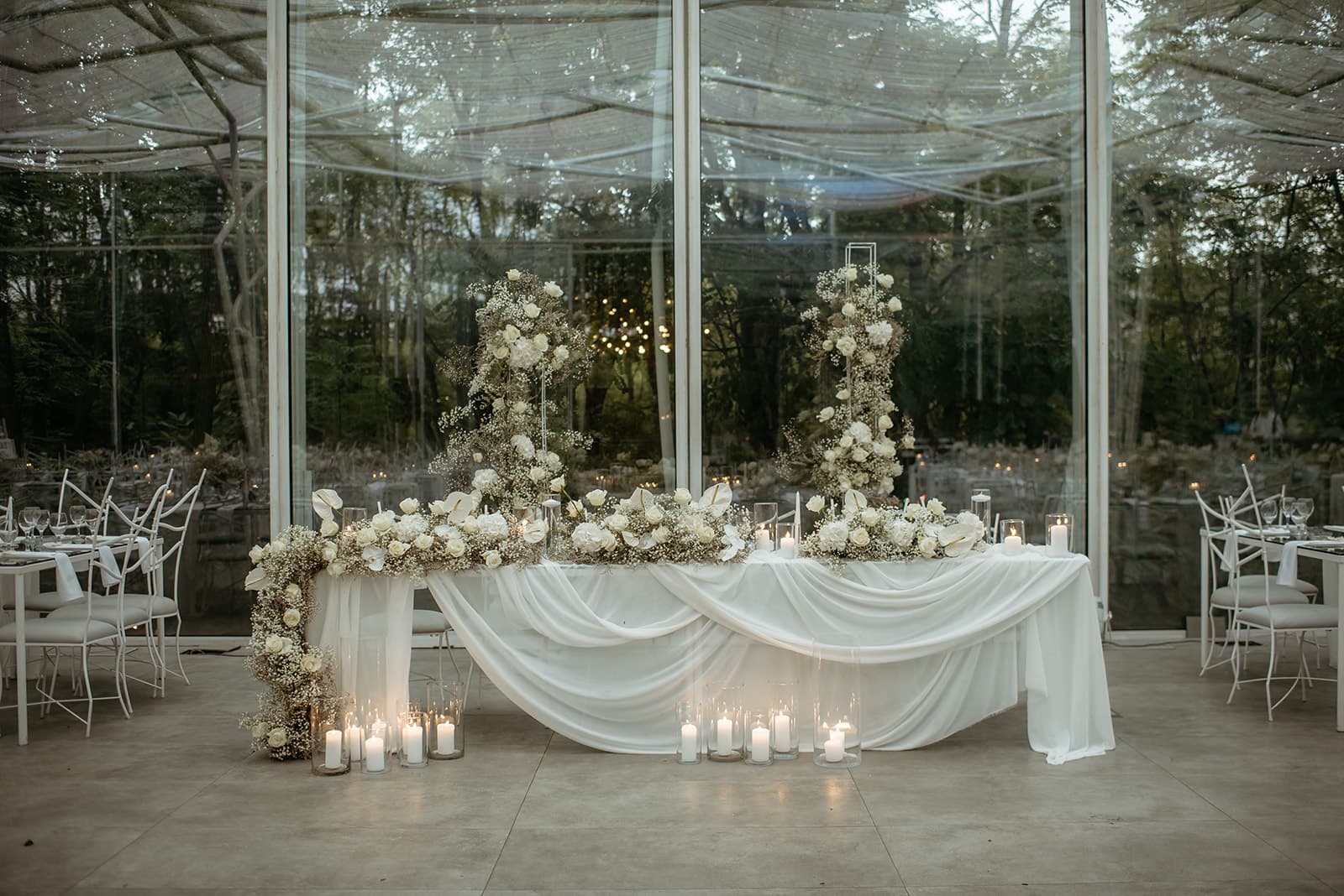 Wedding Day – Marija & Aleksandar