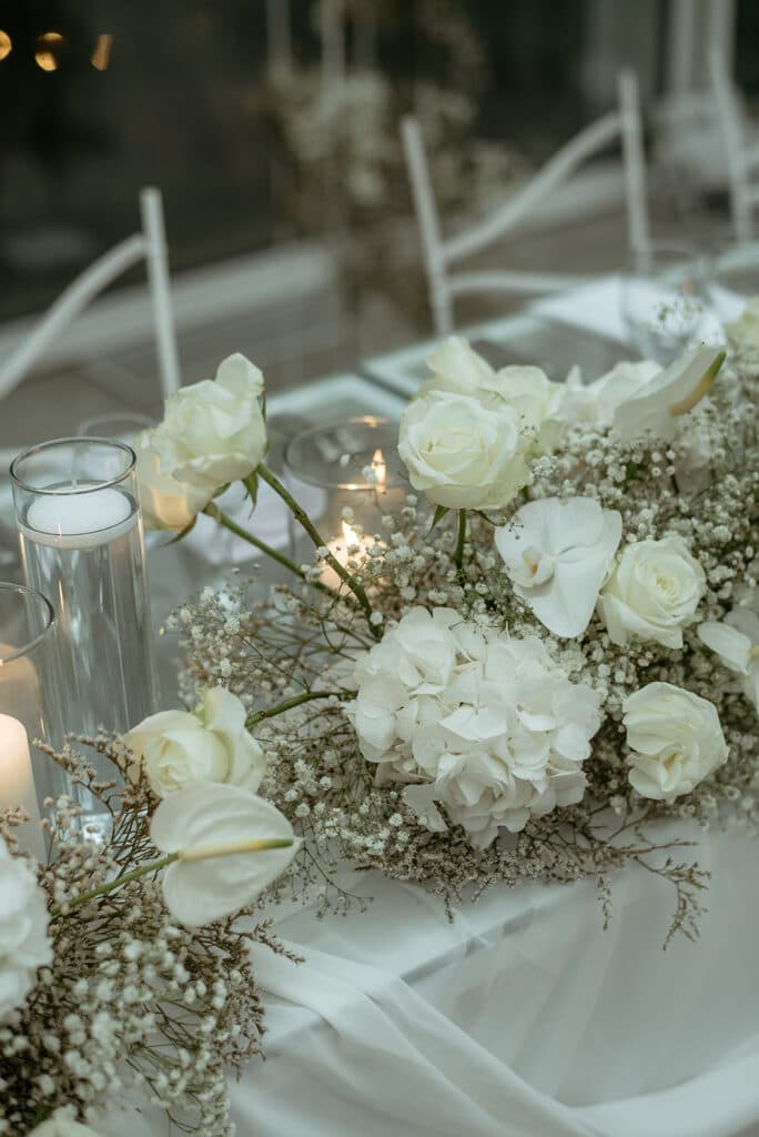 Wedding Day – Marija & Aleksandar