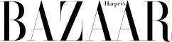 Group
